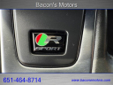 Thumbnail image of 2017 Jaguar XF at Bacon's Motors