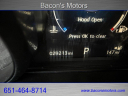 Thumbnail image of 2017 Jaguar XF at Bacon's Motors