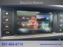 Thumbnail image of 2017 Jaguar XF at Bacon's Motors