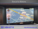 Thumbnail image of 2017 Jaguar XF at Bacon's Motors