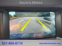 Thumbnail image of 2017 Jaguar XF at Bacon's Motors