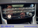 Thumbnail image of 2017 Jaguar XF at Bacon's Motors