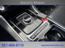 Thumbnail image of 2017 Jaguar XF at Bacon's Motors