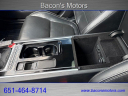 Thumbnail image of 2017 Jaguar XF at Bacon's Motors