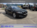 Thumbnail image of 2017 Jaguar XF at Bacon's Motors