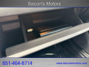 Thumbnail image of 2017 Jaguar XF at Bacon's Motors
