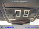Thumbnail image of 2017 Jaguar XF at Bacon's Motors