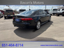 Thumbnail image of 2017 Jaguar XF at Bacon's Motors