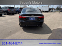 Thumbnail image of 2017 Jaguar XF at Bacon's Motors