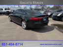 Thumbnail image of 2017 Jaguar XF at Bacon's Motors