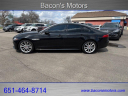 Thumbnail image of 2017 Jaguar XF at Bacon's Motors