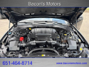 Thumbnail image of 2017 Jaguar XF at Bacon's Motors