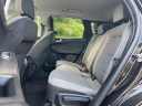Thumbnail image of 2021 Ford Escape Hybrid at Todd Judy Mitsubishi Clarksburg - NEW