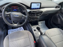 Thumbnail image of 2021 Ford Escape Hybrid at Todd Judy Mitsubishi Clarksburg - NEW