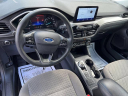 Thumbnail image of 2021 Ford Escape Hybrid at Todd Judy Mitsubishi Clarksburg - NEW