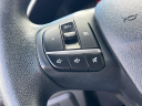 Thumbnail image of 2021 Ford Escape Hybrid at Todd Judy Mitsubishi Clarksburg - NEW