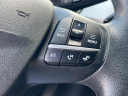 Thumbnail image of 2021 Ford Escape Hybrid at Todd Judy Mitsubishi Clarksburg - NEW