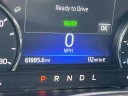 Thumbnail image of 2021 Ford Escape Hybrid at Todd Judy Mitsubishi Clarksburg - NEW
