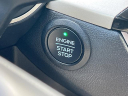Thumbnail image of 2021 Ford Escape Hybrid at Todd Judy Mitsubishi Clarksburg - NEW