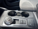 Thumbnail image of 2021 Ford Escape Hybrid at Todd Judy Mitsubishi Clarksburg - NEW