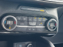Thumbnail image of 2021 Ford Escape Hybrid at Todd Judy Mitsubishi Clarksburg - NEW