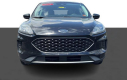 Thumbnail image of 2021 Ford Escape Hybrid at Todd Judy Mitsubishi Clarksburg - NEW