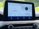 Thumbnail image of 2021 Ford Escape Hybrid at Todd Judy Mitsubishi Clarksburg - NEW