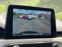 Thumbnail image of 2021 Ford Escape Hybrid at Todd Judy Mitsubishi Clarksburg - NEW