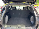 Thumbnail image of 2021 Ford Escape Hybrid at Todd Judy Mitsubishi Clarksburg - NEW