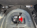 Thumbnail image of 2021 Ford Escape Hybrid at Todd Judy Mitsubishi Clarksburg - NEW