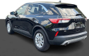 Thumbnail image of 2021 Ford Escape Hybrid at Todd Judy Mitsubishi Clarksburg - NEW