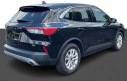 Thumbnail image of 2021 Ford Escape Hybrid at Todd Judy Mitsubishi Clarksburg - NEW