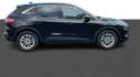 Thumbnail image of 2021 Ford Escape Hybrid at Todd Judy Mitsubishi Clarksburg - NEW