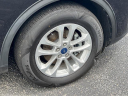 Thumbnail image of 2021 Ford Escape Hybrid at Todd Judy Mitsubishi Clarksburg - NEW