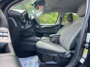 Thumbnail image of 2021 Ford Escape Hybrid at Todd Judy Mitsubishi Clarksburg - NEW