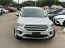 Thumbnail image of 2017 Ford Escape at Mike Calvert Toyota - New