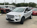 Thumbnail image of 2017 Ford Escape at Mike Calvert Toyota - New