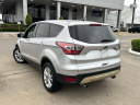 Thumbnail image of 2017 Ford Escape at Mike Calvert Toyota - New