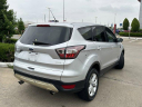 Thumbnail image of 2017 Ford Escape at Mike Calvert Toyota - New
