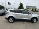Thumbnail image of 2017 Ford Escape at Mike Calvert Toyota - New