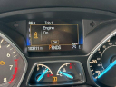 Thumbnail image of 2017 Ford Escape at Mike Calvert Toyota - New