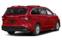 Thumbnail image of 2025 Toyota Sienna at Autoland Toyota