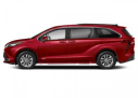 Thumbnail image of 2025 Toyota Sienna at Autoland Toyota