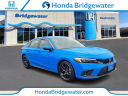 Thumbnail image of 2024 Honda Civic at Honda of Bridgewater