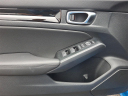 Thumbnail image of 2024 Honda Civic at Honda of Bridgewater
