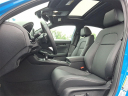 Thumbnail image of 2024 Honda Civic at Honda of Bridgewater