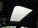 Thumbnail image of 2024 Honda Civic at Honda of Bridgewater