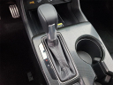 Thumbnail image of 2024 Honda Civic at Honda of Bridgewater