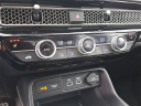 Thumbnail image of 2024 Honda Civic at Honda of Bridgewater