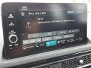 Thumbnail image of 2024 Honda Civic at Honda of Bridgewater